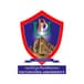Patliputra University Patna Begins UG Registration 2026-27 Open; Apply by May 31